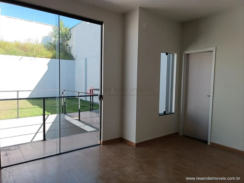 Foto 29 de 47 - Casa para venda em Parque Ipiranga II