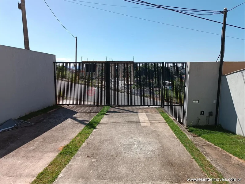 Foto 17 de 47 - Casa para venda em Parque Ipiranga II