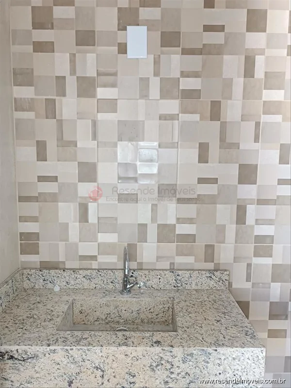 Foto 35 de 47 - Casa para venda em Parque Ipiranga II