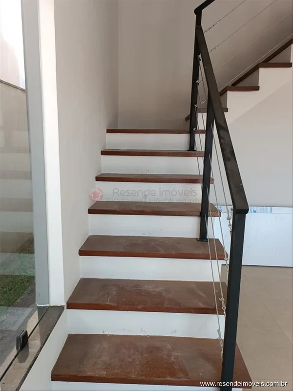 Foto 18 de 47 - Casa para venda em Parque Ipiranga II