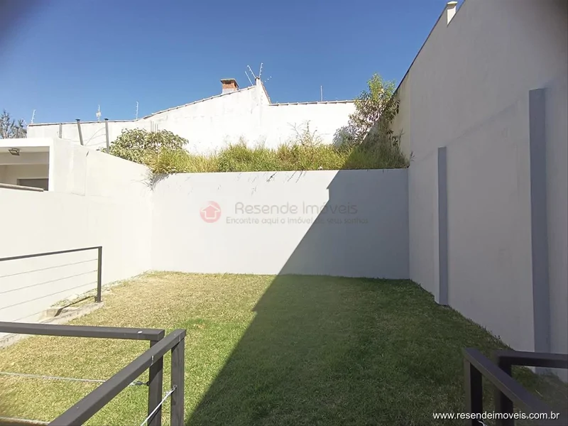 Foto 33 de 47 - Casa para venda em Parque Ipiranga II