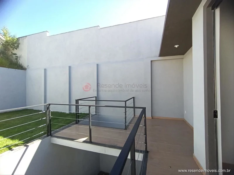 Foto 31 de 47 - Casa para venda em Parque Ipiranga II