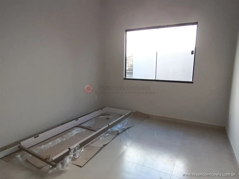 Foto 13 de 47 - Casa para venda em Parque Ipiranga II