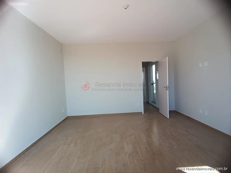 Foto 21 de 47 - Casa para venda em Parque Ipiranga II