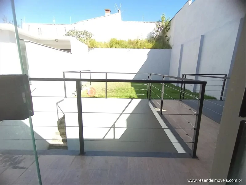 Foto 38 de 47 - Casa para venda em Parque Ipiranga II