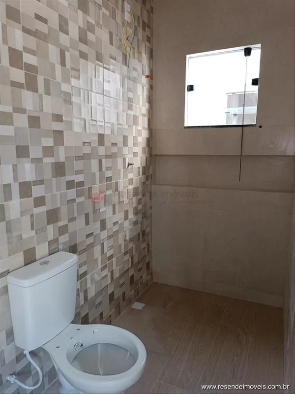 Foto 25 de 47 - Casa para venda em Parque Ipiranga II