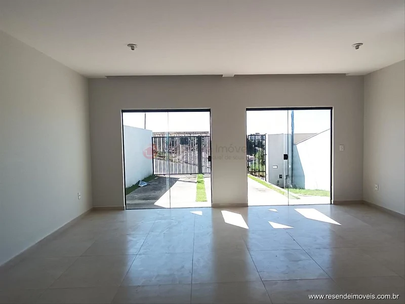 Foto 10 de 47 - Casa para venda em Parque Ipiranga II