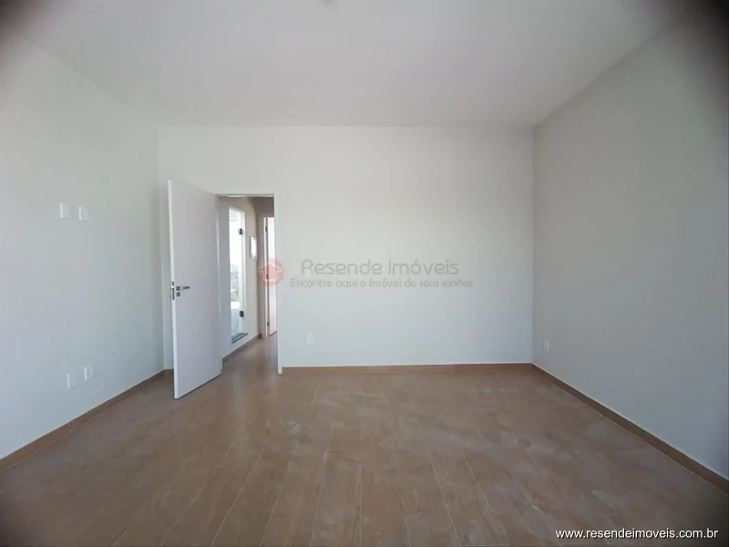 Foto 41 de 47 - Casa para venda em Parque Ipiranga II