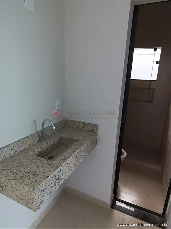 Foto 11 de 47 - Casa para venda em Parque Ipiranga II