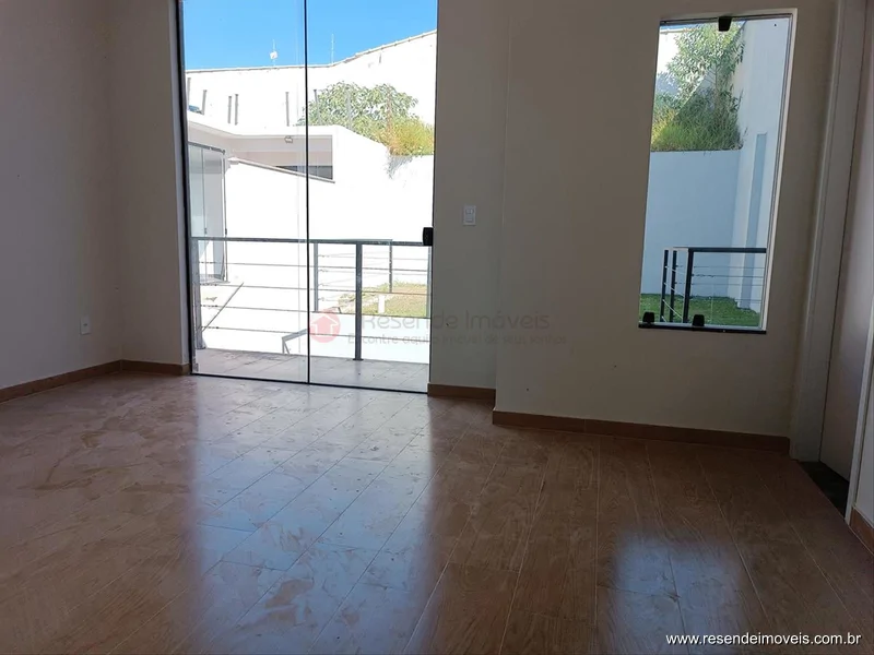 Foto 36 de 47 - Casa para venda em Parque Ipiranga II