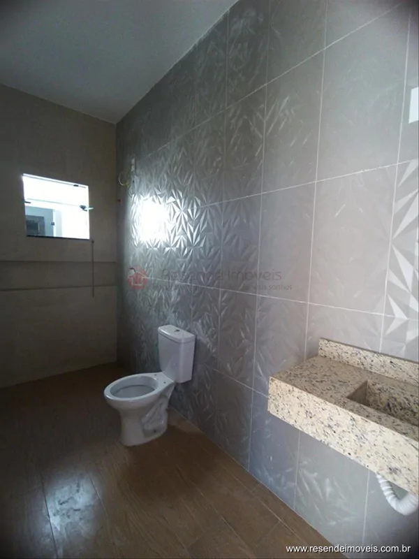 Foto 20 de 47 - Casa para venda em Parque Ipiranga II