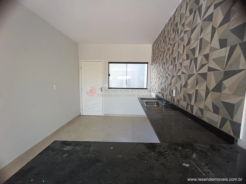 Foto 7 de 47 - Casa para venda em Parque Ipiranga II