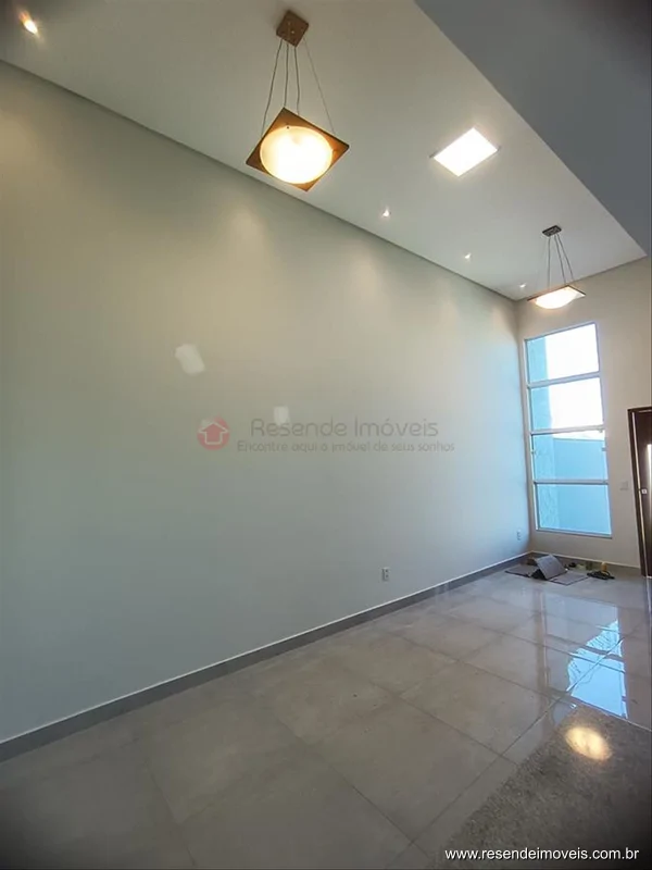 Foto 12 de 24 - Casa para venda em Parque Ipiranga II