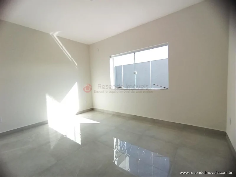 Foto 15 de 24 - Casa para venda em Parque Ipiranga II