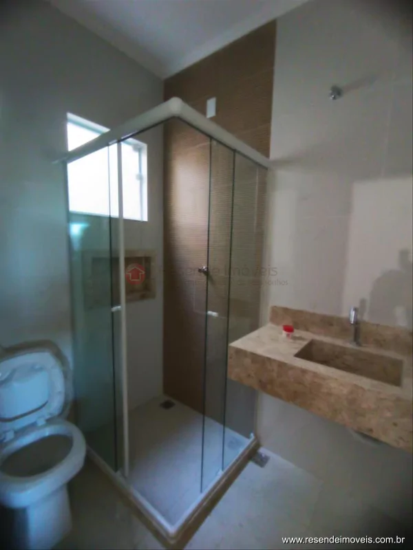 Foto 13 de 24 - Casa para venda em Parque Ipiranga II