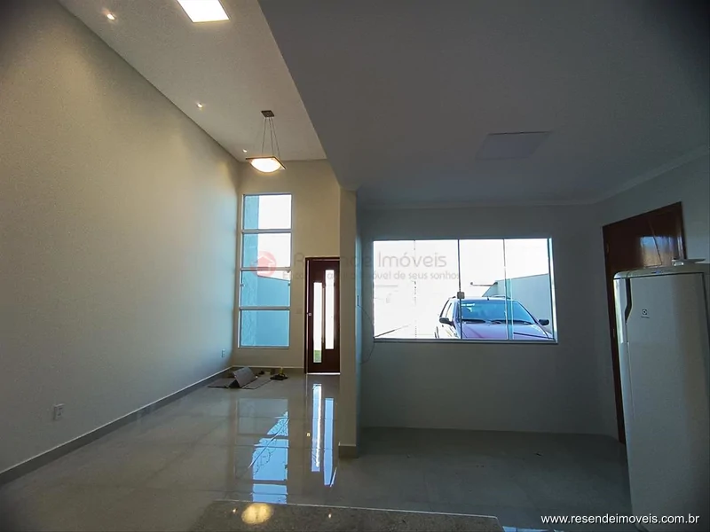 Foto 11 de 24 - Casa para venda em Parque Ipiranga II