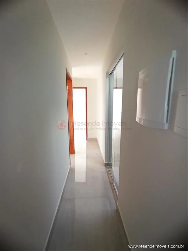 Foto 19 de 24 - Casa para venda em Parque Ipiranga II