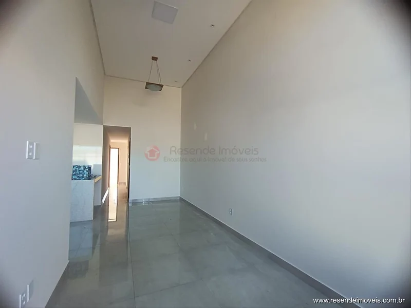 Foto 9 de 24 - Casa para venda em Parque Ipiranga II