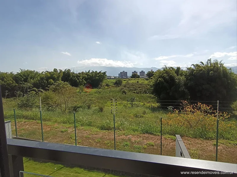 Foto 9 de 38 - Casa em condomínio para venda em Parque Ipiranga