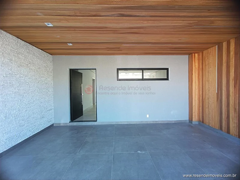 Foto 2 de 38 - Casa em condomínio para venda em Parque Ipiranga