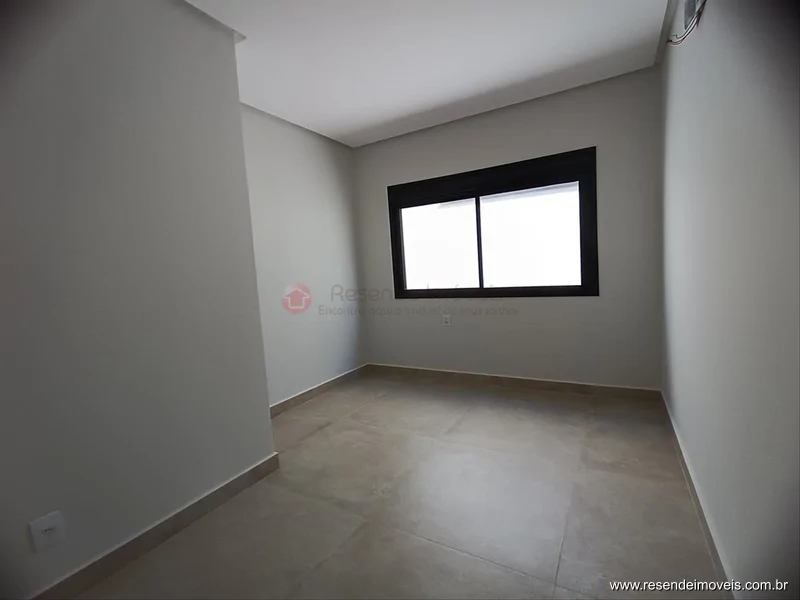 Foto 22 de 38 - Casa em condomínio para venda em Parque Ipiranga