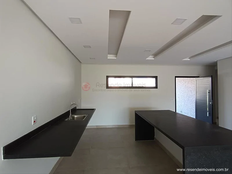 Foto 5 de 38 - Casa em condomínio para venda em Parque Ipiranga