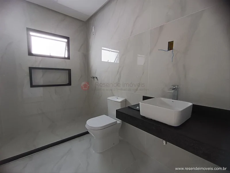 Foto 27 de 38 - Casa em condomínio para venda em Parque Ipiranga