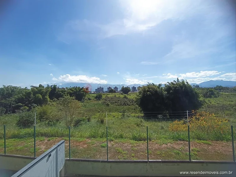 Foto 30 de 38 - Casa em condomínio para venda em Parque Ipiranga