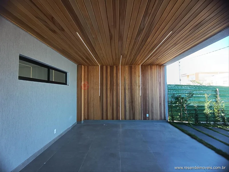 Foto 32 de 38 - Casa em condomínio para venda em Parque Ipiranga