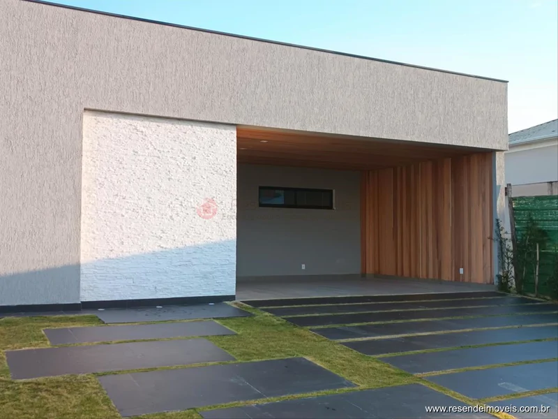 Foto 38 de 38 - Casa em condomínio para venda em Parque Ipiranga