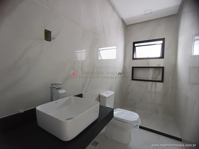 Foto 26 de 38 - Casa em condomínio para venda em Parque Ipiranga