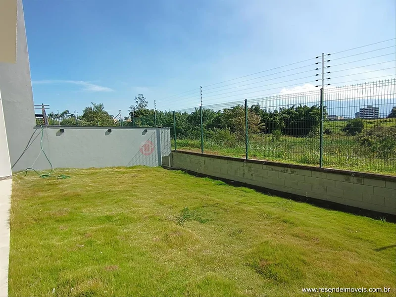 Foto 14 de 38 - Casa em condomínio para venda em Parque Ipiranga