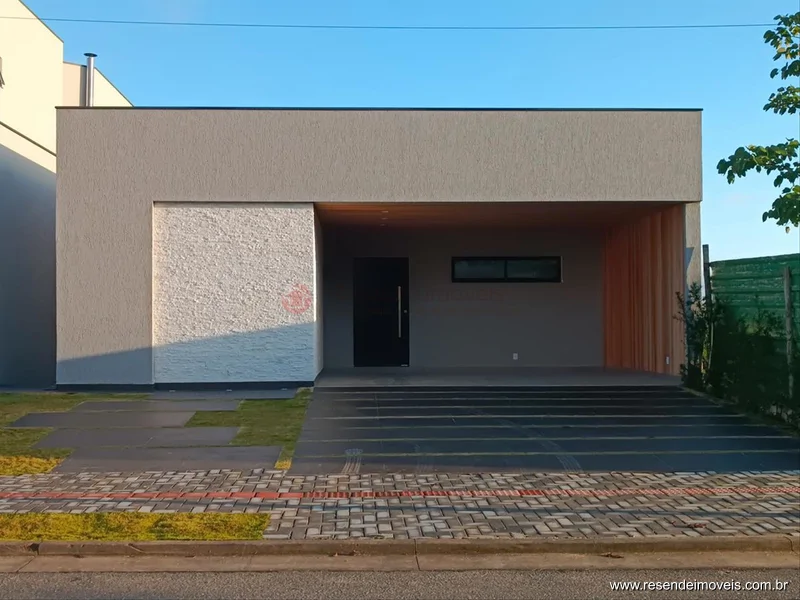 Foto 35 de 38 - Casa em condomínio para venda em Parque Ipiranga