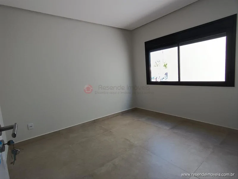 Foto 21 de 38 - Casa em condomínio para venda em Parque Ipiranga