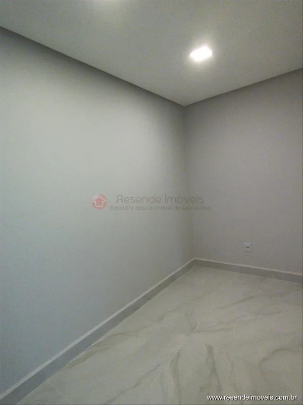 Foto 11 de 38 - Casa em condomínio para venda em Parque Ipiranga