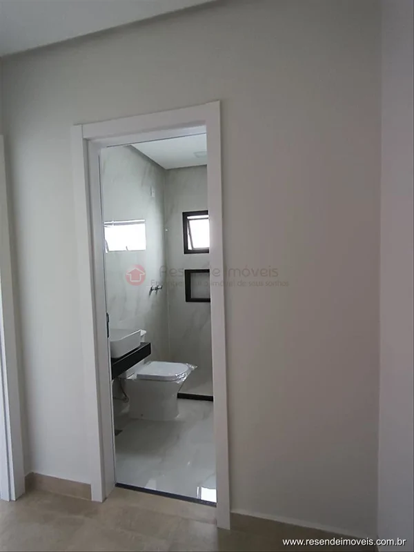 Foto 19 de 38 - Casa em condomínio para venda em Parque Ipiranga