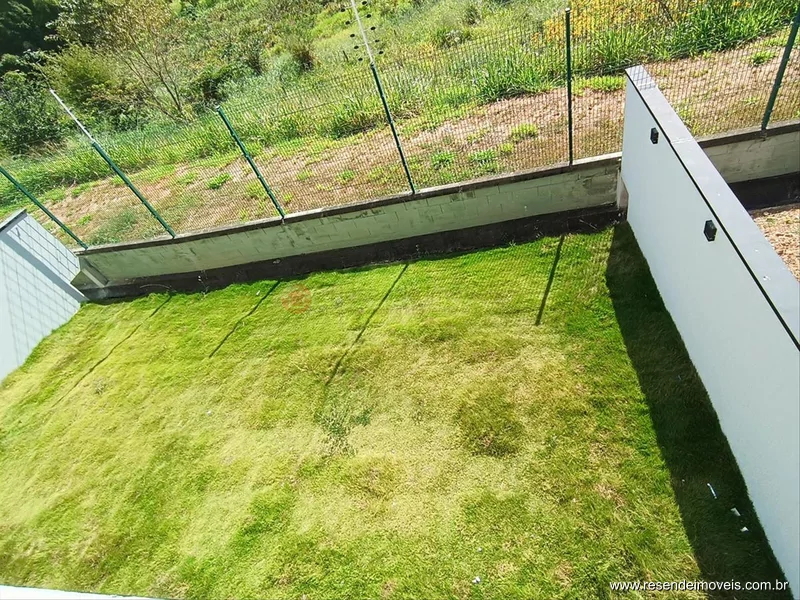 Foto 8 de 38 - Casa em condomínio para venda em Parque Ipiranga