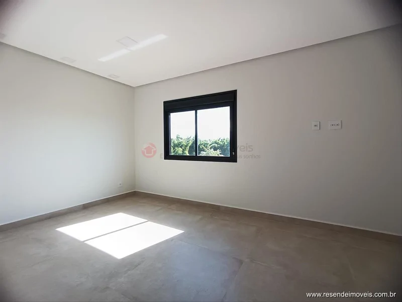 Foto 28 de 38 - Casa em condomínio para venda em Parque Ipiranga