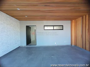 Casa em condomínio para venda em Parque Ipiranga