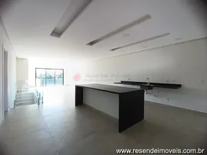 Casa em condomínio para venda em Parque Ipiranga