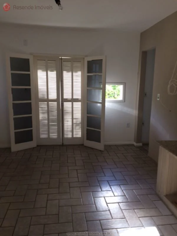 Foto 6 de 11 - Casa para aluguel em Casa da Lua