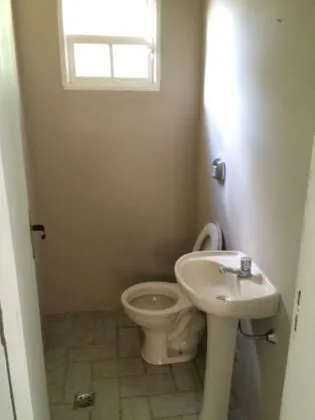 Casa para aluguel em Casa da Lua