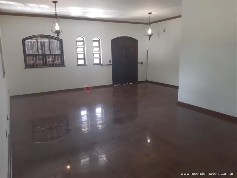 Foto 6 de 28 - Casa para venda em Elite