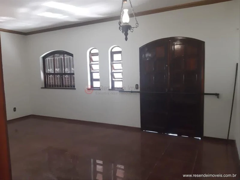 Foto 8 de 28 - Casa para venda em Elite