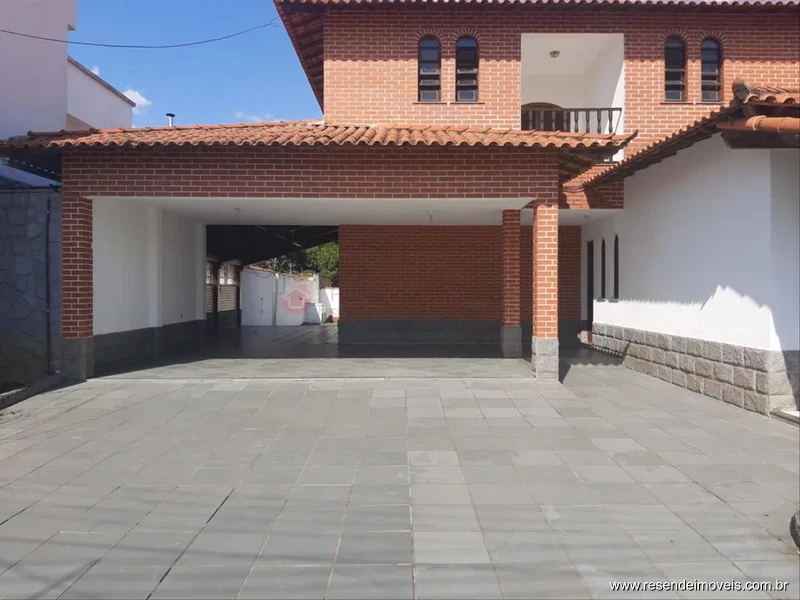 Foto 25 de 28 - Casa para venda em Elite