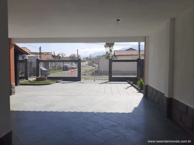 Foto 28 de 28 - Casa para venda em Elite