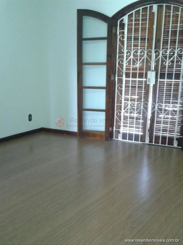 Foto 5 de 28 - Casa para venda em Elite