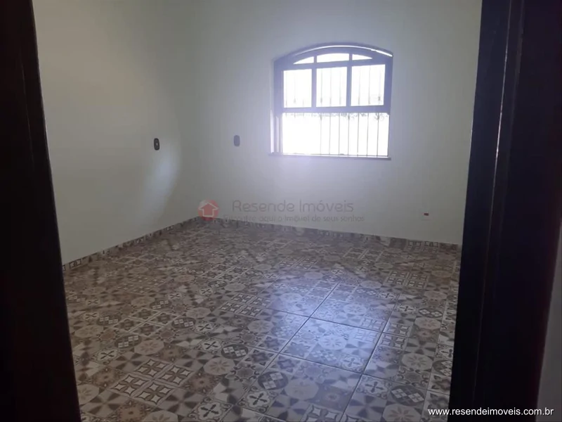 Foto 11 de 28 - Casa para venda em Elite