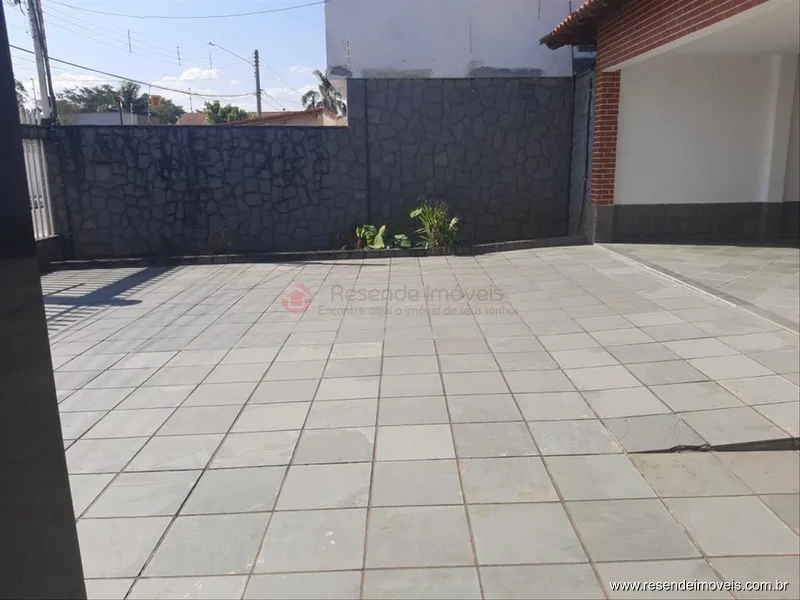 Foto 21 de 28 - Casa para venda em Elite