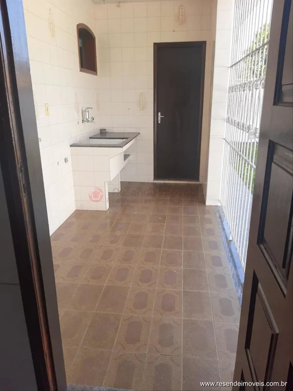 Foto 23 de 28 - Casa para venda em Elite